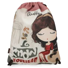 worek-anekke-42474-001