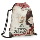 worek-anekke-42474-001-stan-nowy