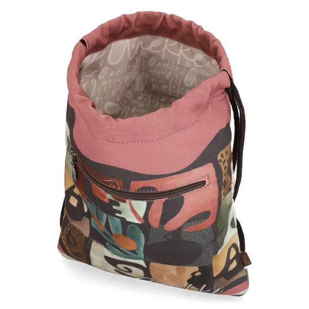 worek-anekke-42474-001-material-dominujacy-tkanina
