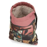worek-anekke-42474-001-material-dominujacy-tkanina