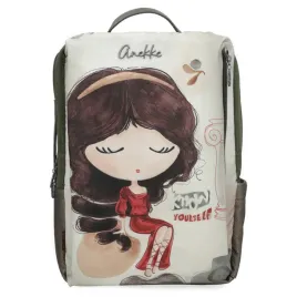 plecak-anekke-42575-001