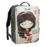 plecak-anekke-42575-001-stan-nowy