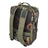 plecak-anekke-42575-001-marka-big-star