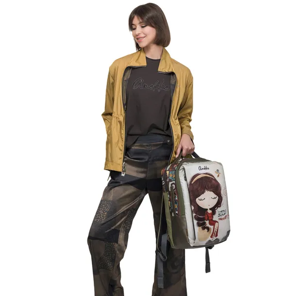 plecak-anekke-42575-001-material-dominujacy-tkanina