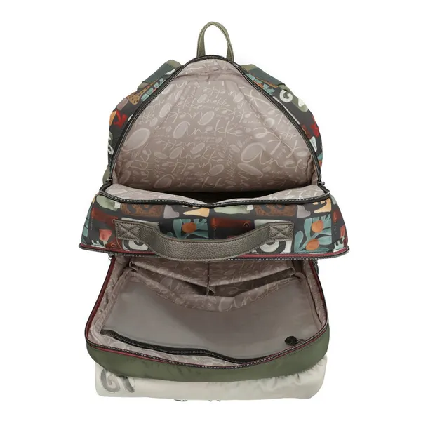 plecak-anekke-42575-001-zapiecie-zamek