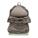 plecak-anekke-42575-001-zapiecie-zamek