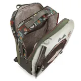 plecak-anekke-42575-001-rodzaj-sportowy