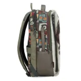 plecak-anekke-42575-001-liczba-komor-3