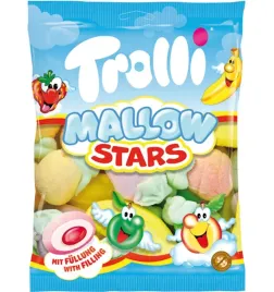 pianki-trolli-mallow-stars-150-g
