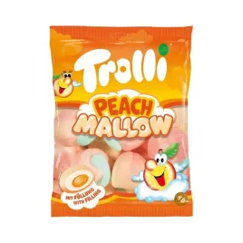 pianki-o-smaku-brzoskwiniowym-trolli-150-g