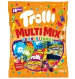 trolli-zelki-multi-mix-430g