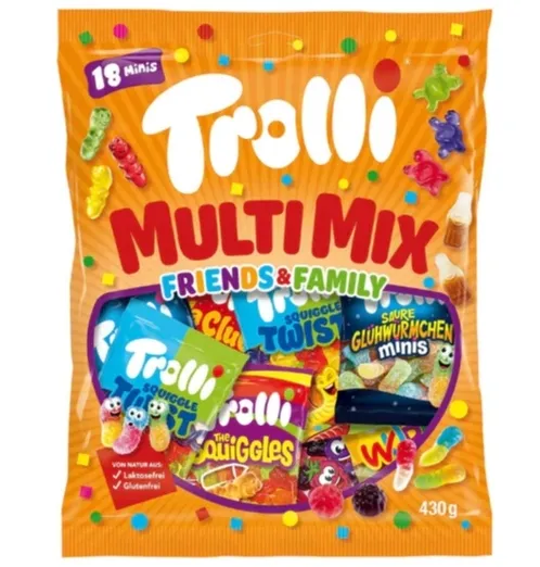 trolli-zelki-multi-mix-430g