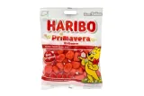 haribo-zelki-primavera-100g