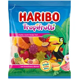 zelki-tropifrutti-haribo-175-g
