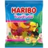Kolor / wzór produktu #6