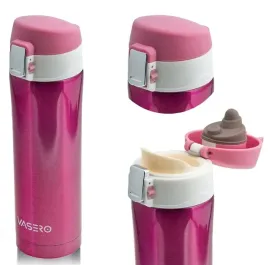 kubek-termiczny-termos-na-herbate-kawe-z-ustnikiem-blokada-prozniowy-stal