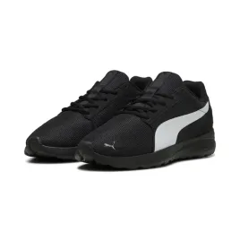 puma-buty-softride-cosmic-lt-40023501-r-445