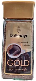 kawa-rozpuszczalna-dallmayr-gold-200-g
