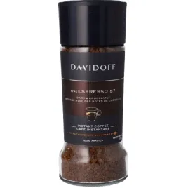 kawa-rozpuszczalna-davidoff-espresso-57-100-g
