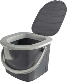 branq-toaleta-turystyczna-przenosna-wc-na-dzialke-wiadro-155-l