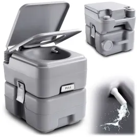 toaleta-przenosna-turystyczna-mobilne-wc