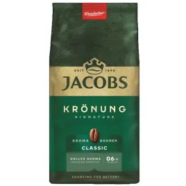 kawa-ziarnista-jacobs-kronung-500-g
