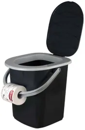 wiadro-toaleta-turystyczna-przenosna-wc-22l-branq-do-130kg-made-in-poland