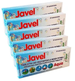 tabletki-do-uzdatniania-wody-javel-aqua-100szt