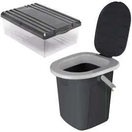 branq-toaleta-turystyczna-przenosna-wc-22-l-pojemnik-pudelko-na-buty