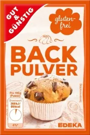 proszek-do-pieczenia-gandg-10x15-g