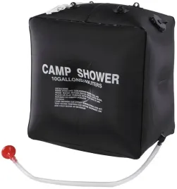 duzy-prysznic-turystyczny-biwakowy-kempingowy-40l-solarny-ciepla-woda