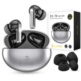 bezprzewodowe-sluchawki-dokanalowe-z-redukcja-szumow-i-powerbankiem-bt-5-3