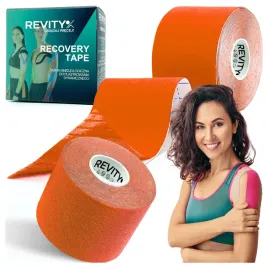 tejpy-tasma-kinezjologiczna-kinesio-5m-hipoalergiczne-trwale-wodoodporne