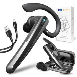 sluchawka-bluetooth-do-rozmow-bezprzewodowa-do-ucha-dla-kierowcow-zestaw