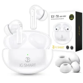 sluchawki-bluetooth-wideoporadnik-redukcja-szumow-bezprzewodowe-powerbank