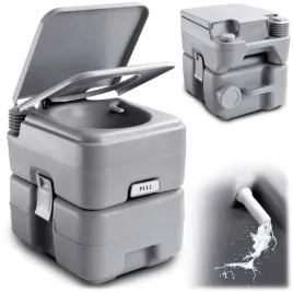 toaleta-turystyczna-campingowa-mobilna-przenosna-wc-na-dzialke-20l