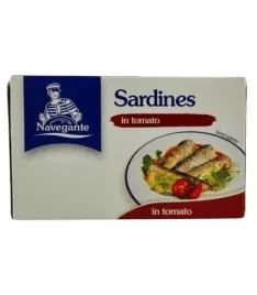 navegante-sardynki-w-pomidorach