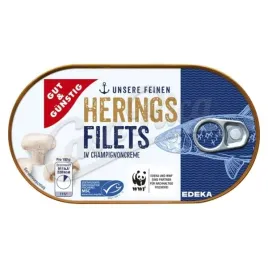 gandg-filet-sledziowy-w-kremie-grzybowym-200g-de