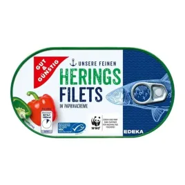 filety-sledziowe-w-sosie-paprykowym-gut-and-gunstig-200-g