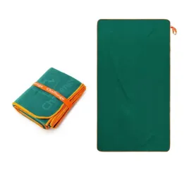 recznik-z-mikrofibry-80x150-cm-zielony-new