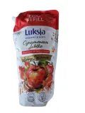 luksja-mydlo-w-plynie-zapas-cynamonowe-jablko-900ml