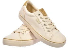 damskie-trampki-big-star-tenisowki-tt274100-bezowy-36
