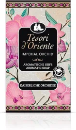 mydlo-tesori-d-oriente-orchidea-della-cina-orchidea-125-g