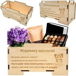 skrzynka-na-upominki-prezent-box-na-rozne-okazje-dowolny-napis