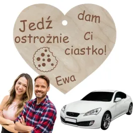 zawieszka-do-auta-dla-kierowcy-imie-jedz-ostroznie-dam-ci-ciastko