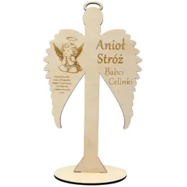 baza-do-aniola-drewniany-aniol-na-podstawce-skrzydla-z-grawerem-aniol-stroz