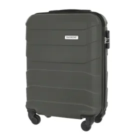 walizka-kabinowa-torba-podreczna-bagaz-podreczny-idealny-rozmiar-55x40x20cm