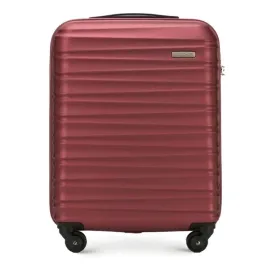 nowoczesna-mala-walizka-wittchen-56-3a-311-bordowa