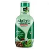malizia-plyn-do-kapieli-sosna-zielona-herbata-1000ml