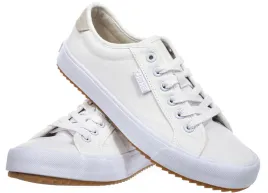 damskie-trampki-big-star-tenisowki-tt274838-bialy-41